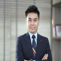 Cách Chơi Bài Liêng - Kinh Nghiệm Thắng Từ Cao Thủ Tại PG88 4 Phạm Đức Trí